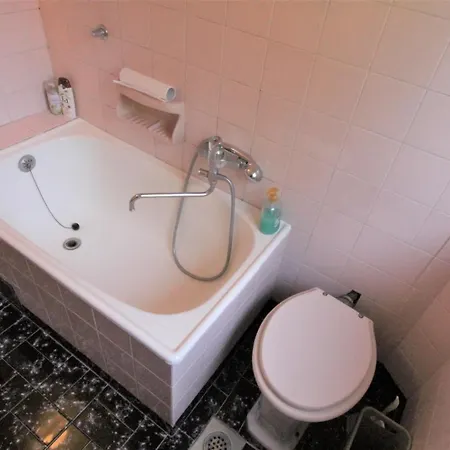 House Vilma سافودغيا