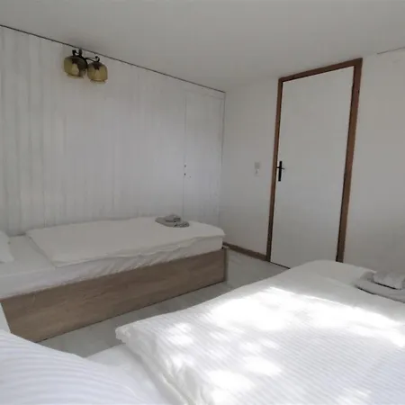 Vikendica House Vilma
