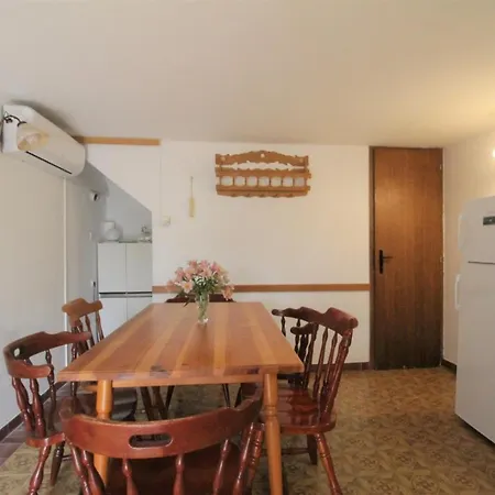 House Vilma بيت للعطل *