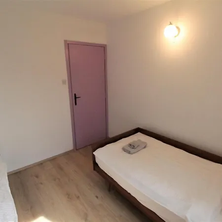 House Vilma