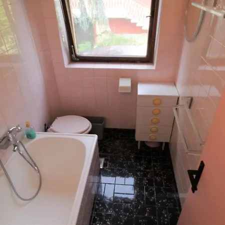 House Vilma *