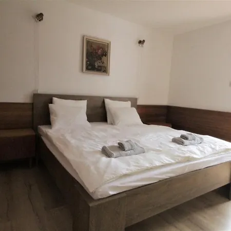 House Vilma