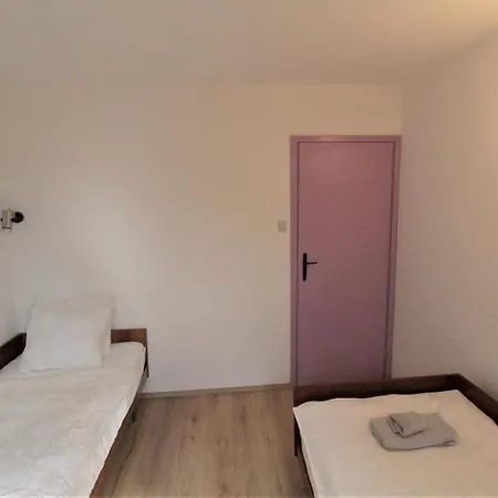 Vikendica House Vilma Savudrija