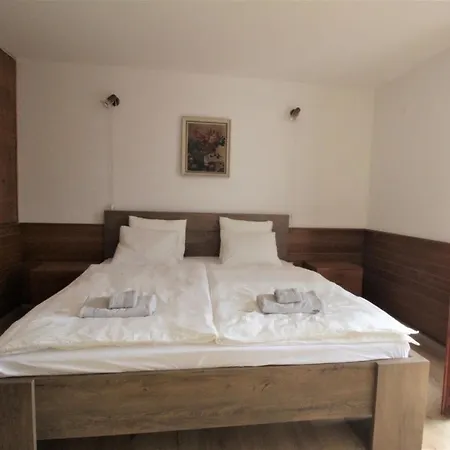 Vikendica House Vilma