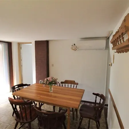 House Vilma