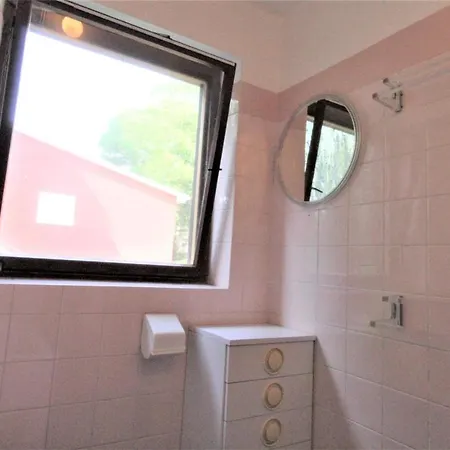 Ferienhaus House Vilma