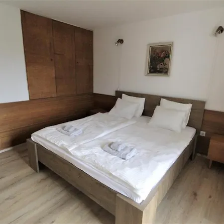 House Vilma